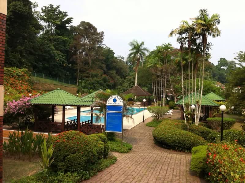 Bangsar Indah Details Condominium For Sale And For Rent Propertyguru Malaysia