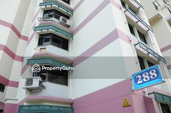 288 Bishan Street 24