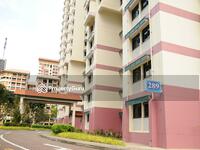 Bishan Street 24