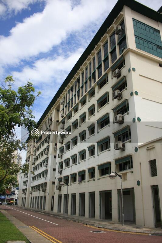 4 Boon Keng Road HDB Details in Kallang/Whampoa PropertyGuru Singapore