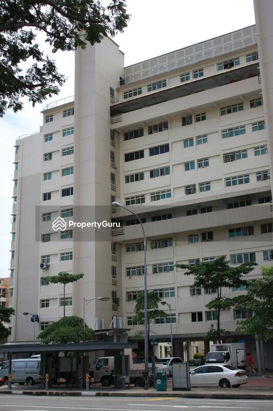 22 Boon Keng Road HDB Details in Kallang/Whampoa PropertyGuru Singapore