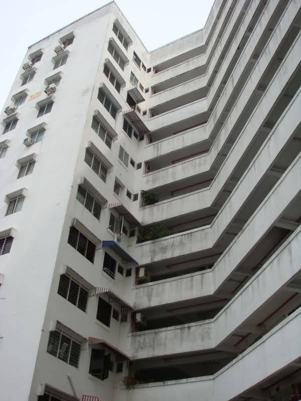 Greenlane Heights Block A Details Apartment For Sale And For Rent Propertyguru Malaysia
