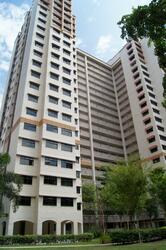 6A Boon Tiong Road