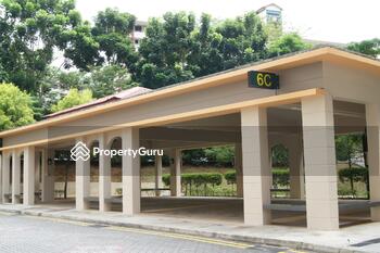 6C Boon Tiong Road