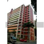 For Rent - 240 Bukit Batok East Avenue 5