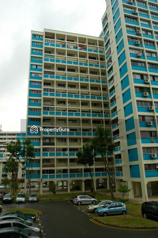 141 Bukit Batok Street 11 HDB Details in Bukit Batok PropertyGuru