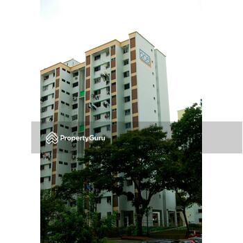 206 Bukit Batok Street 21