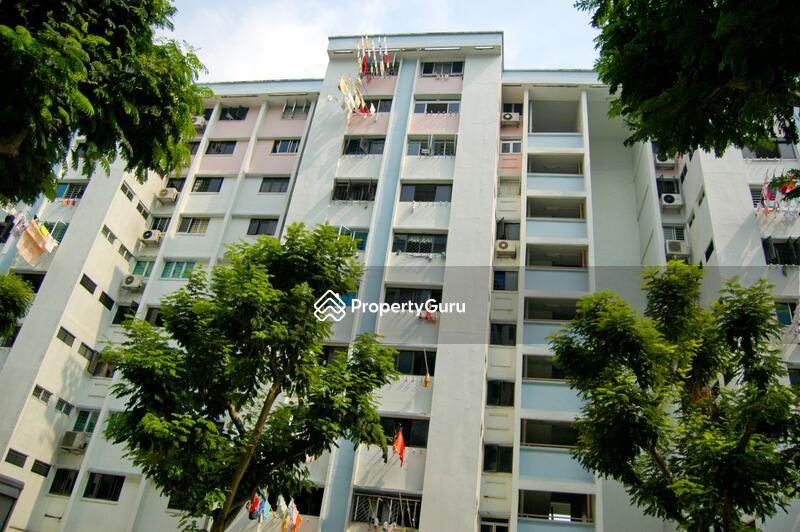 215 Bukit Batok Street 21 HDB Details in Bukit Batok | PropertyGuru ...