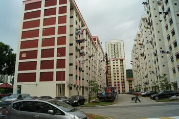 338 Bukit Batok Street 34