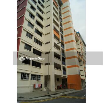 422 Bukit Batok West Avenue 2