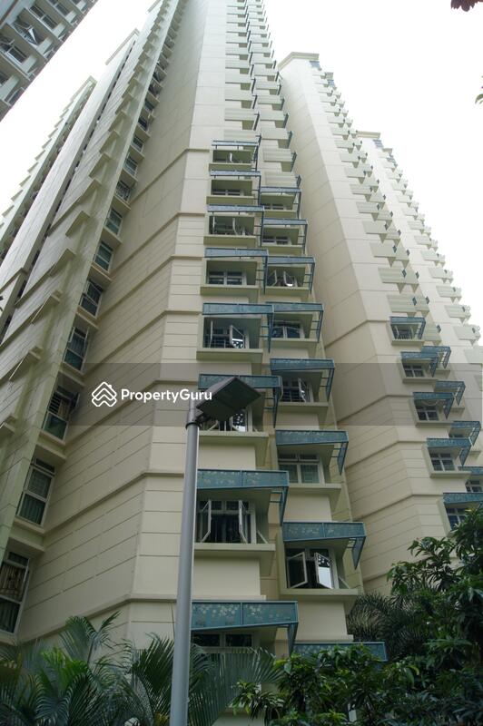 388 Bukit Batok West Avenue 5 HDB Details in Bukit Batok | PropertyGuru ...