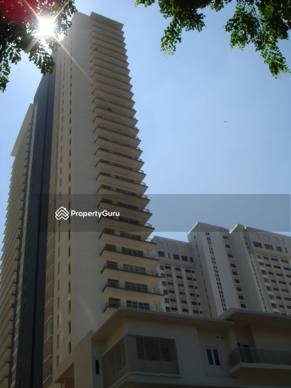 11 Gurney Drive details, condominium for sale and for rent