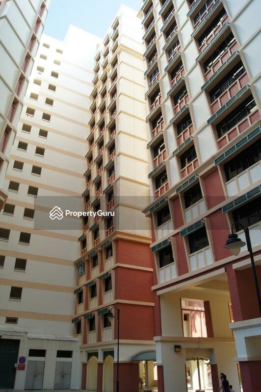 305 Canberra Road #0