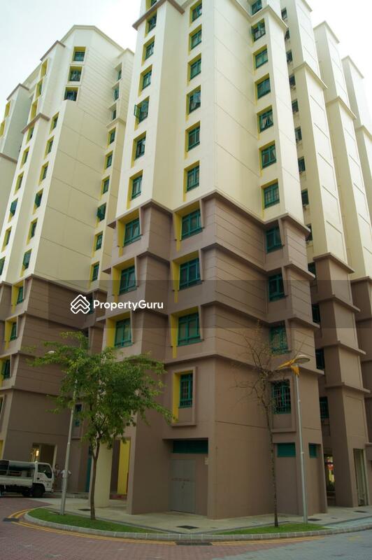 350A Canberra Road #0