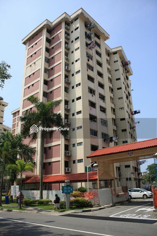 32 Cassia Crescent HDB Details in Geylang | PropertyGuru Singapore