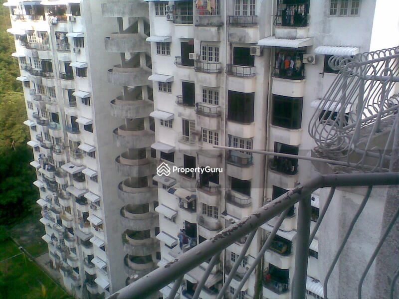 Vista Condominium details, condominium for sale and for rent