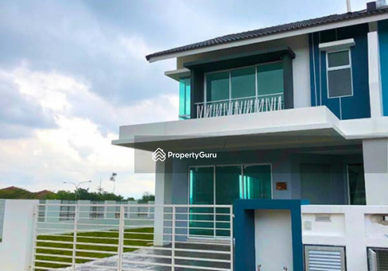 Antara Gapi Details Shop For Sale And For Rent Propertyguru Malaysia