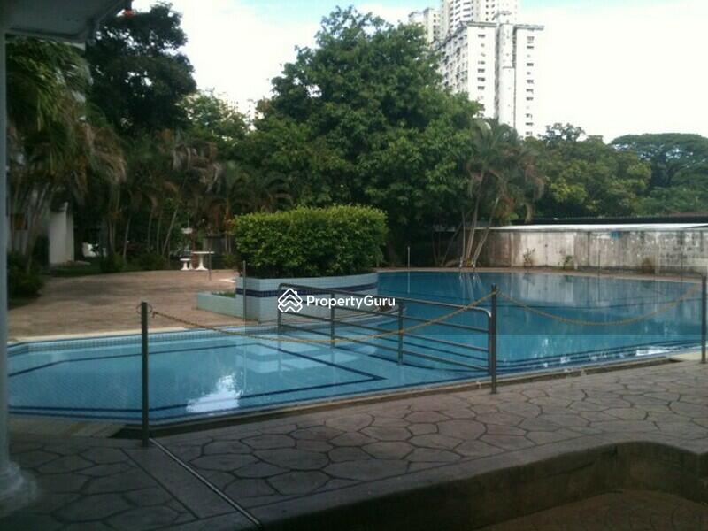 University Heights Details Condominium For Sale And For Rent Propertyguru Malaysia