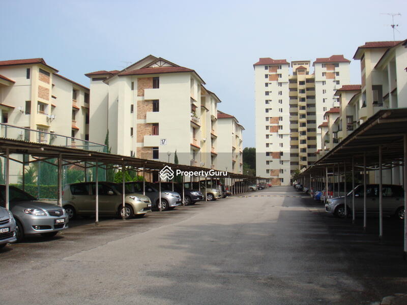 Lavinia Apartments details, apartment for sale and for rent