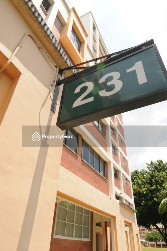 231-choa-chu-kang-central-hdb-details-in-choa-chu-kang-propertyguru