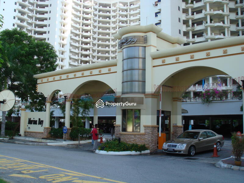 Marina Bay Condominium details, condominium for sale and for rent