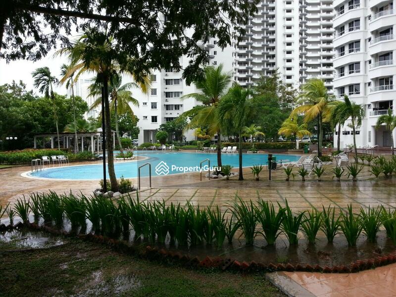 Marina Bay Condominium details, condominium for sale and for rent