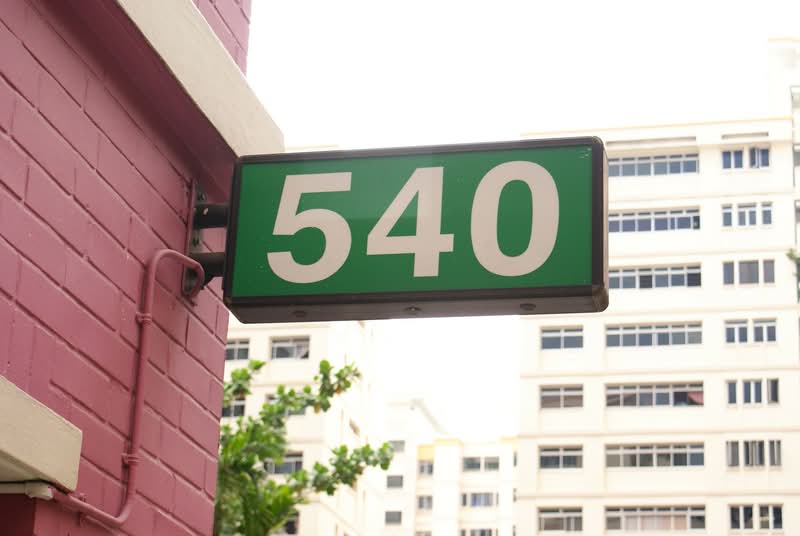 540 Choa Chu Kang Street 52 Hdb Details In Choa Chu Kang Propertyguru Singapore
