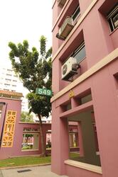 549 Choa Chu Kang Street 52