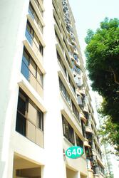 640 Choa Chu Kang Street 64