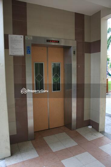 37 Circuit Road, 37 Circuit Road, 2 Bedrooms, 635 sqft, HDB Flats for ...