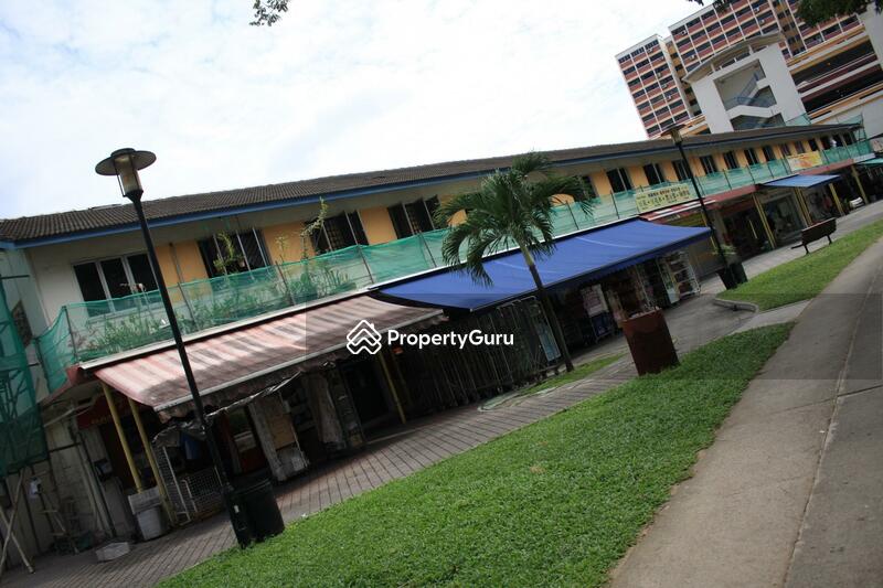 77 Circuit Road Hdb Details In Macpherson   Potong Pasir