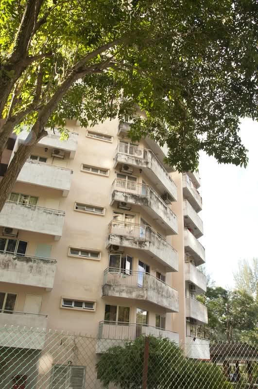 Kyoto Gardens Condominium Details Condominium For Sale And For Rent Propertyguru Malaysia