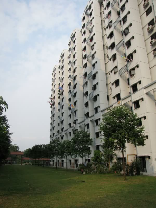 81 Commonwealth Close HDB Details in Queenstown PropertyGuru Singapore