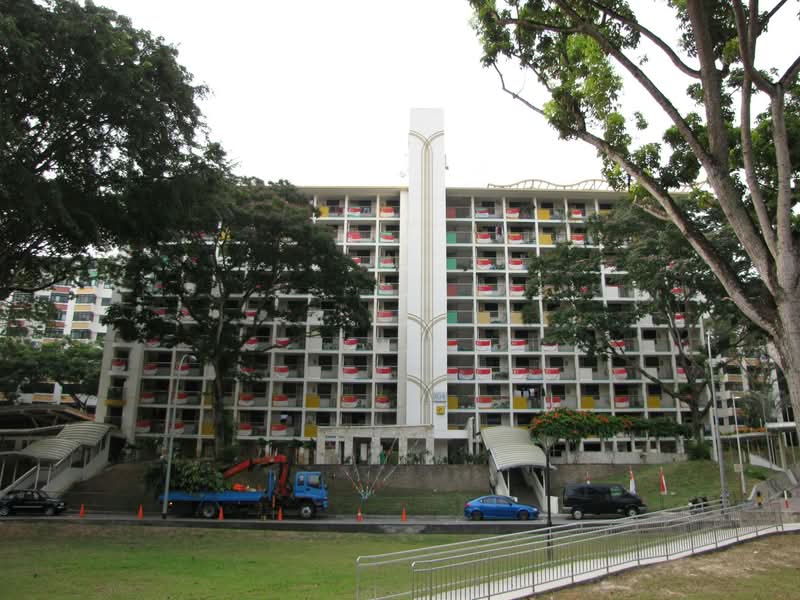 104 Commonwealth Crescent HDB Details in Queenstown PropertyGuru