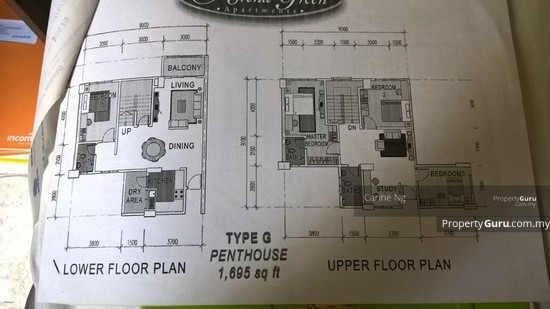 Arena Green Details Condominium For Sale And For Rent Propertyguru Malaysia