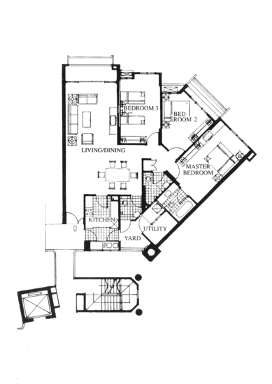 Bishan Park Condo Condo Details In Ang Mo Kio Bishan Thomson Propertyguru Singapore