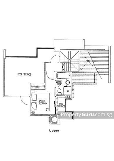 Coastarina Condo Details In East Coast Marine Parade Propertyguru Singapore