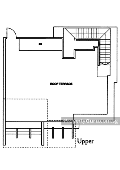 D Lotus Condo Details In Balestier Toa Payoh Propertyguru Singapore