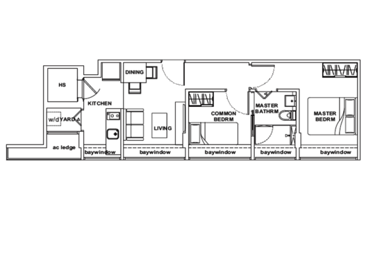 Bliss Loft Condo Details In Balestier Toa Payoh Propertyguru Singapore