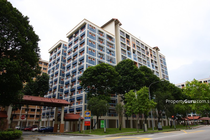 537 Serangoon North Avenue 4 #3217423