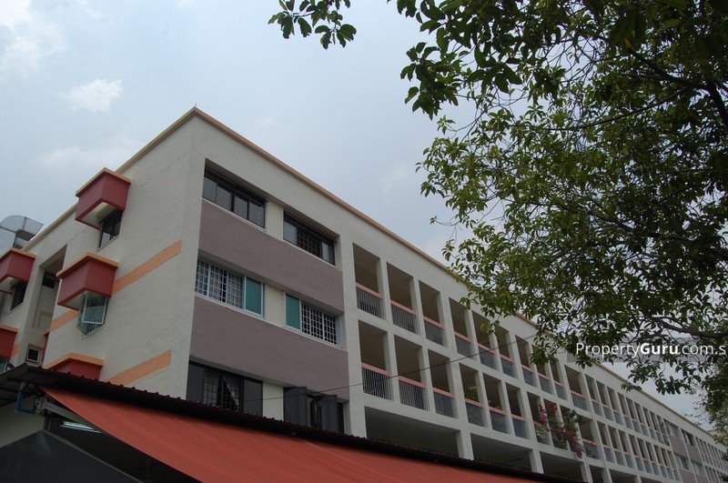 829 Tampines Street 81 829 Tampines Street 81 2 Bedrooms 896 Sqft Hdb Flats For Sale By Nora Kassim S 380 000 22022485