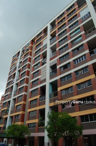 889 Tampines Street 81 889 Tampines Street 81 3 Bedrooms 1571 Sqft Hdb Flats For Sale By Marcus Wong S 770 000 23075256