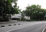 DNV Technology Centre