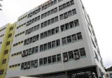 Hillview Building