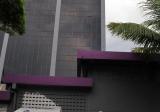 5 Tai Seng Drive