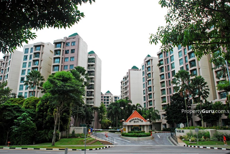 Signature-Park-Clementi-Park-Upper-Bukit-Timah-Singapore.jpg