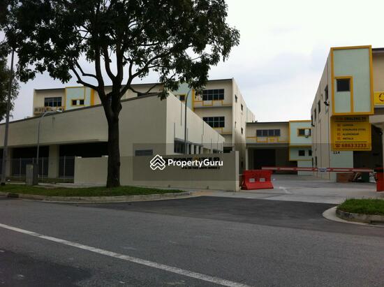West Point Bizhub