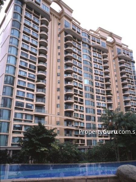 No Longer Available Thomson 800 798 Thomson Road 3 Bedrooms 1625 Sqft Condos Apartments For Sale By Joanna Tan 陈敏兒 S 2 688 888 22064636