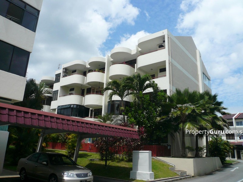Furnished Apartments Windsor Ontario Furnished Apartments Windsor Ontario