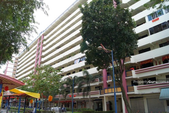 107 Jalan Bukit Merah Room Rental 130 Sqft 107 Jalan Bukit Merah Room Rental 130 Sqft Hdb Flats For Rent By Chng Poh Seng S 600 Mo 21408972